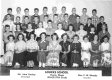 Grade 5; 1954-55
