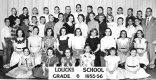 Grade 6; 1955-56