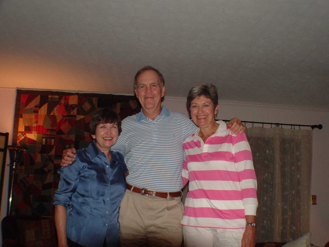 {short description of image}