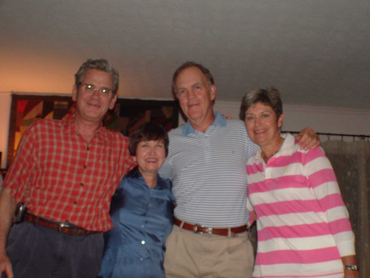 {short description of image}